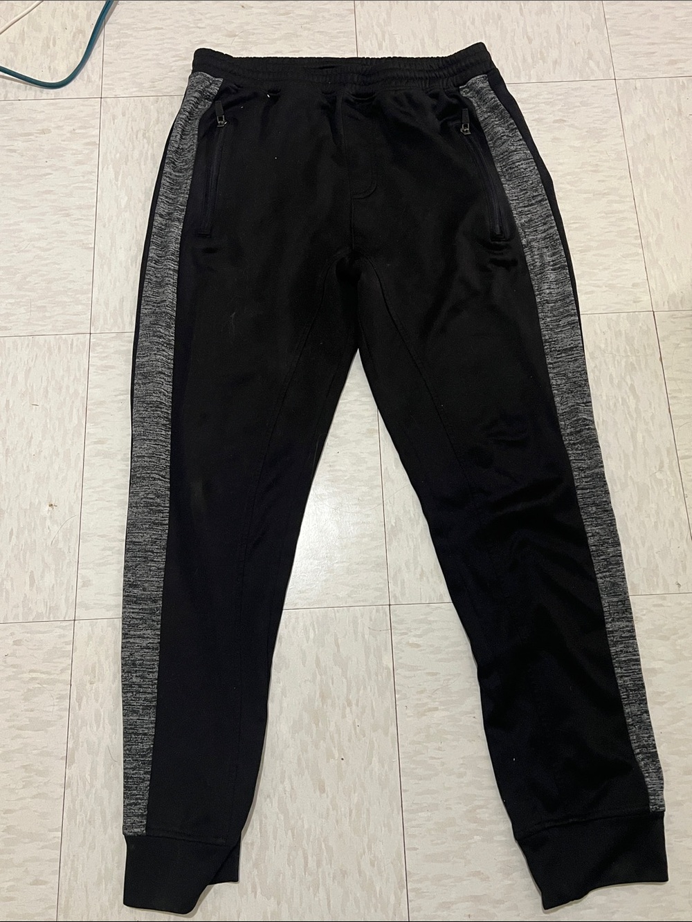 Men’s Jogger Pants